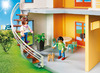 PLAYMOBIL - Het Grote Huis