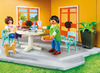 PLAYMOBIL - Het Grote Huis