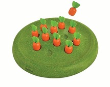 Spel - solitaire