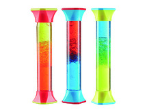 Stem - Learning Resources - Color Mix - Set Van 3