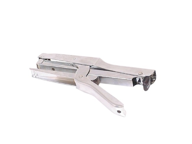 Niettang - Bostitch P3 - Capaciteit 20 Vellen - Per Stuk