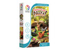 Denkspel - SmartGames Squirrels Go Nuts! - eekhoorns - per spel