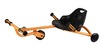 Fietsen - speed star - small