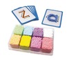 Taal - Klei De Kleine Letters - Playfoam