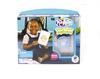Taal - Klei De Kleine Letters - Playfoam