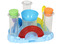 Spel - Learning Resources Rainbow Reactions Preschool Science Lab - Per Spel