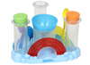 STEM - Learning Resources - rainbow reaction - per spel