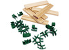 Join clips - set/480