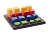 Spel - Weplay Stepping Shape - vormenreeksen - per stuk