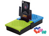 Spel - denkspel - Educational Insights Kanoodle Head-To-Head - per spel
