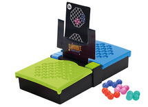 Spel - denkspel - Educational Insights Kanoodle Head-To-Head - per spel