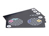 Spel - denkspel - Educational Insights Kanoodle Head-To-Head - per spel