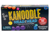 Hersenbreker - Learning Resources - Kanoodle Head-To-Head