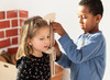 Meetinstrumenten - Dusyma Size it up - per set