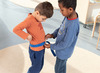 Meetinstrumenten - Dusyma Size it up - per set