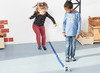 Meetinstrumenten - Dusyma Size it up - per set