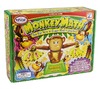 Tellen - Monkey Math