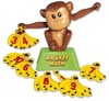 Tellen - Monkey Math