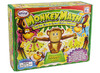 Tellen - Monkey Math