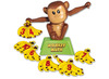 Tellen - Monkey Math