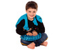 Knuffel - schildpad - manimo Turtle 2-in-1 - 2 kg - diepe druk - kalmerend - per stuk