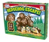 Spel - Egel Ontsnapping