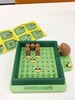 Spel - Egel Ontsnapping