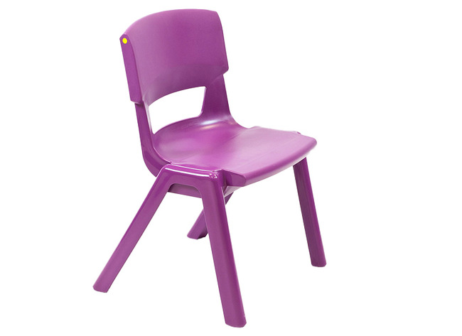 Grape