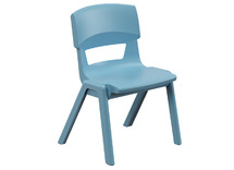Powder blue