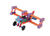 Playstix - Superset 400St