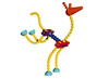 Playstix - Superset 400St