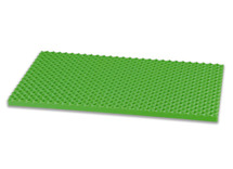 Playstix - Basis