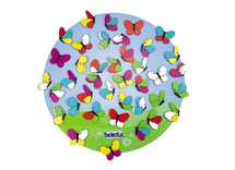 Spellen - Beleduc - Betty Fly - per spel