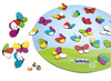 Spellen - Beleduc - Betty Fly - per spel