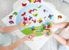 Spellen - Beleduc - Betty Fly - per spel
