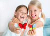 Spellen - Beleduc - Betty Fly - per spel