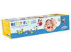 Spellen - Beleduc - Betty Fly - per spel