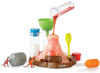 STEM - Learning Resources - fizzy volcano - per spel