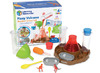 STEM - Learning Resources - fizzy volcano - per spel
