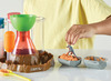 Spel - Learning Resources Fizzy Volcano Preschool Science Lab - per spel