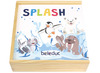 Spellen - Hout - Beleduc - Splash - per spel