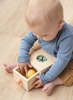 Parkspeeltje - Done by deer - Hide and find box - Nozo - verstop doos - hout - per stuk