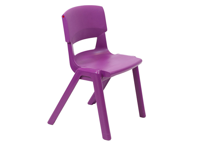 Grape