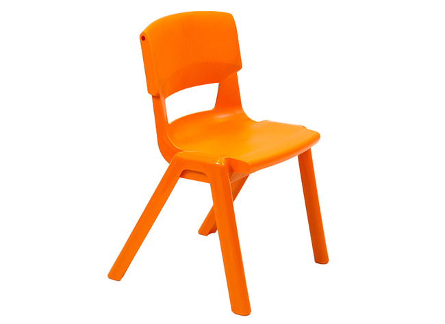Tangerine Fizz