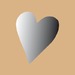 Hart