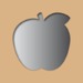 Appel