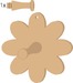 Bloem