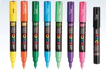 Posca-Dun