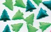Kerstbomen