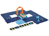Programmeren - robot - Learning Resources Space Rover - per spel